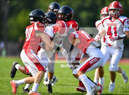 Thumbnail 3 in Penfield @ Fairport photogallery.