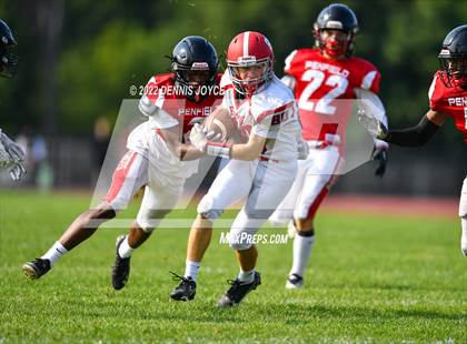 Thumbnail 1 in Penfield @ Fairport photogallery.