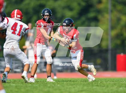 Thumbnail 2 in Penfield @ Fairport photogallery.