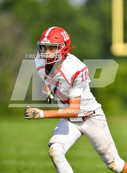 Thumbnail 3 in Penfield @ Fairport photogallery.