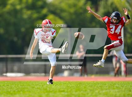 Thumbnail 1 in Penfield @ Fairport photogallery.