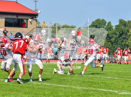 Thumbnail 1 in Penfield @ Fairport photogallery.