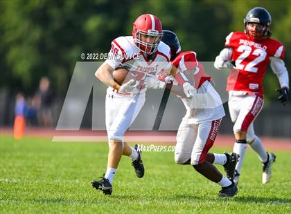 Thumbnail 3 in Penfield @ Fairport photogallery.