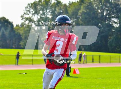 Thumbnail 1 in Penfield @ Fairport photogallery.
