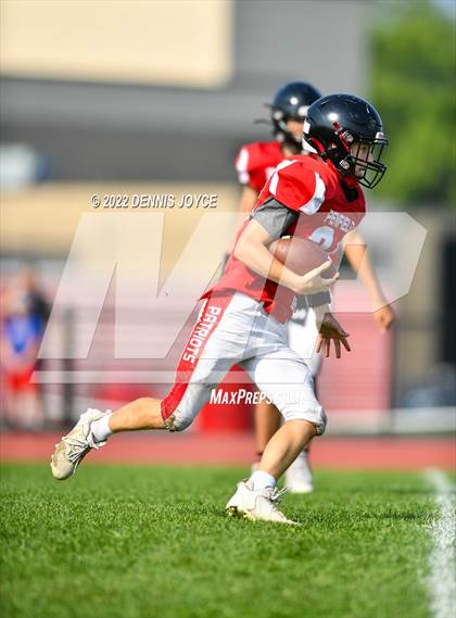 Thumbnail 2 in Penfield @ Fairport photogallery.