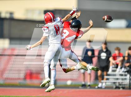 Thumbnail 1 in Penfield @ Fairport photogallery.