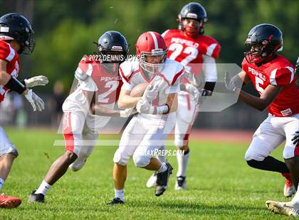 Thumbnail 2 in Penfield @ Fairport photogallery.