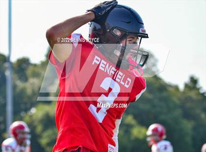 Thumbnail 1 in Penfield @ Fairport photogallery.