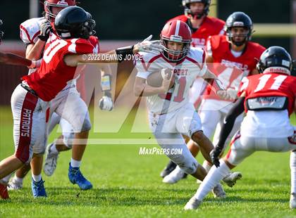 Thumbnail 2 in Penfield @ Fairport photogallery.