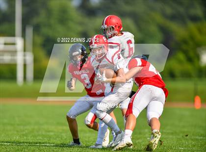 Thumbnail 1 in Penfield @ Fairport photogallery.