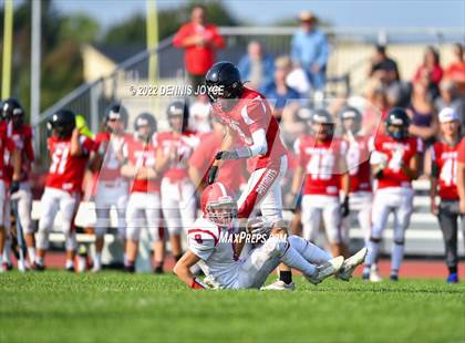 Thumbnail 2 in Penfield @ Fairport photogallery.