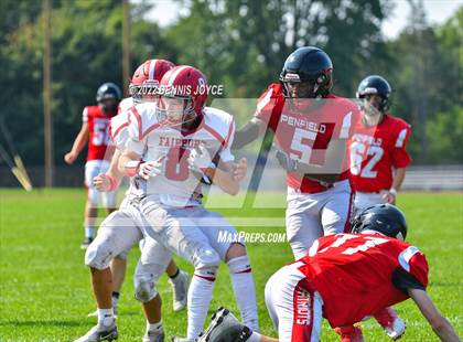 Thumbnail 3 in Penfield @ Fairport photogallery.