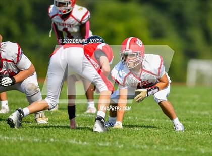 Thumbnail 2 in Penfield @ Fairport photogallery.