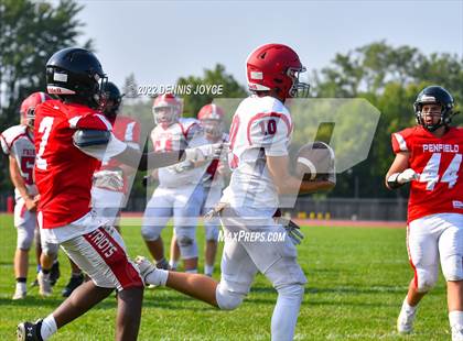 Thumbnail 2 in Penfield @ Fairport photogallery.
