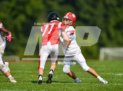 Thumbnail 3 in Penfield @ Fairport photogallery.