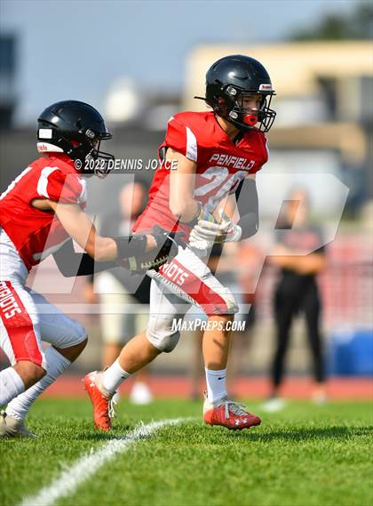 Thumbnail 2 in Penfield @ Fairport photogallery.