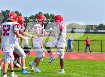 Thumbnail 1 in Penfield @ Fairport photogallery.