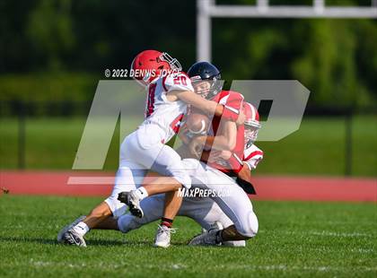 Thumbnail 2 in Penfield @ Fairport photogallery.