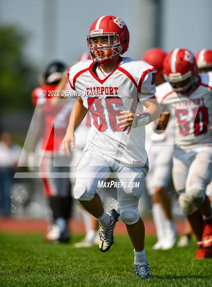 Thumbnail 1 in Penfield @ Fairport photogallery.