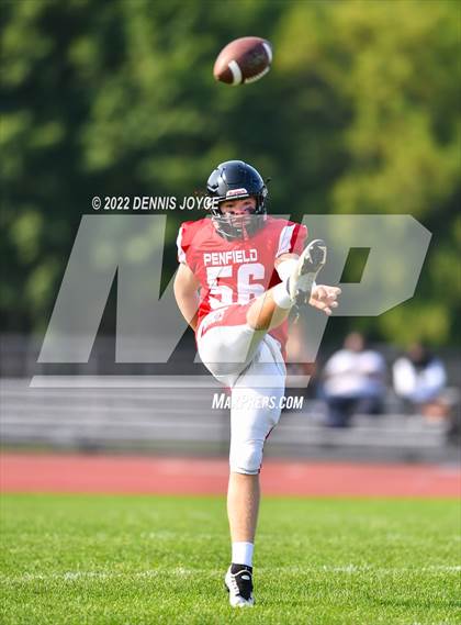 Thumbnail 2 in Penfield @ Fairport photogallery.