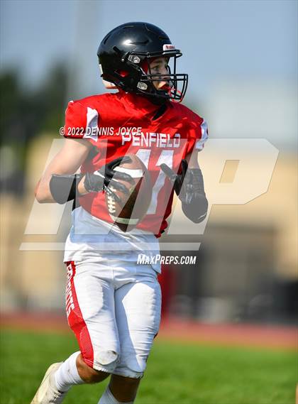 Thumbnail 1 in Penfield @ Fairport photogallery.