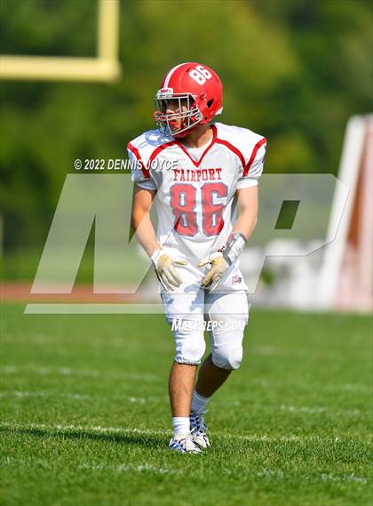 Thumbnail 1 in Penfield @ Fairport photogallery.