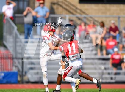 Thumbnail 1 in Penfield @ Fairport photogallery.