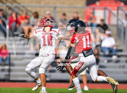Thumbnail 1 in Penfield @ Fairport photogallery.