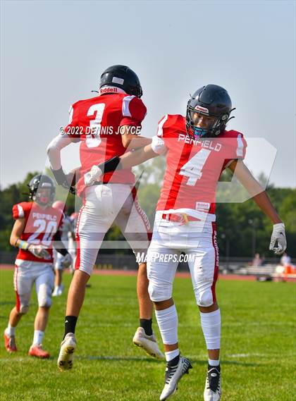 Thumbnail 2 in Penfield @ Fairport photogallery.