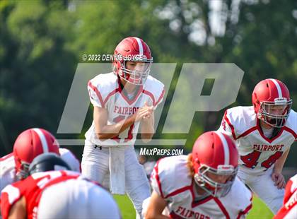 Thumbnail 1 in Penfield @ Fairport photogallery.