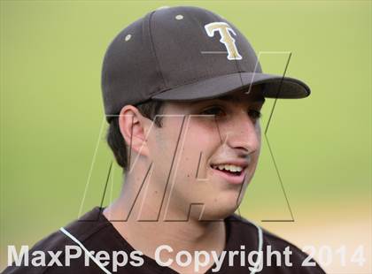 Thumbnail 1 in Thomaston vs. Cromwell  (CIAC Class S Semifinal) photogallery.