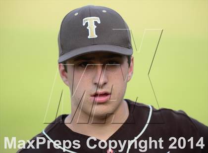 Thumbnail 1 in Thomaston vs. Cromwell  (CIAC Class S Semifinal) photogallery.