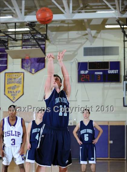 Thumbnail 3 in Rocky Point @ Islip photogallery.