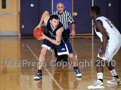 Thumbnail 2 in Rocky Point @ Islip photogallery.