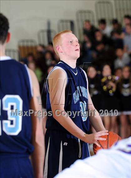 Thumbnail 3 in Rocky Point @ Islip photogallery.