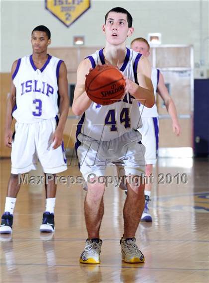 Thumbnail 1 in Rocky Point @ Islip photogallery.