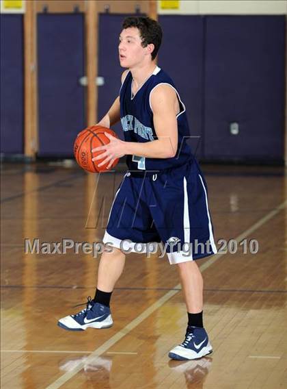 Thumbnail 1 in Rocky Point @ Islip photogallery.