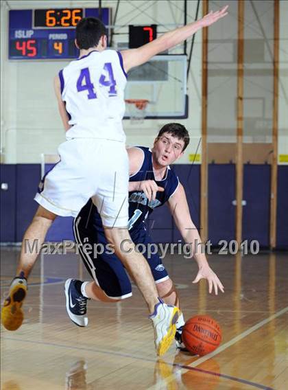 Thumbnail 2 in Rocky Point @ Islip photogallery.
