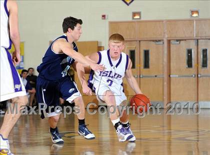 Thumbnail 3 in Rocky Point @ Islip photogallery.
