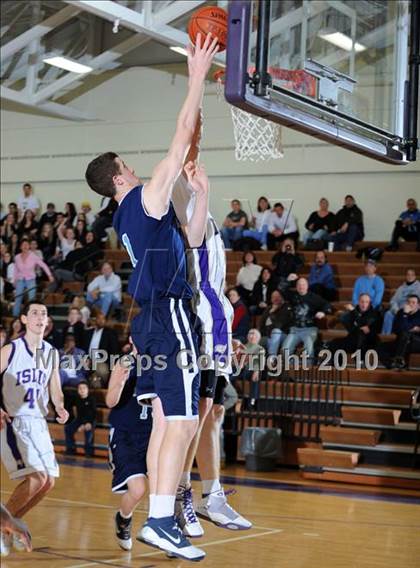 Thumbnail 1 in Rocky Point @ Islip photogallery.