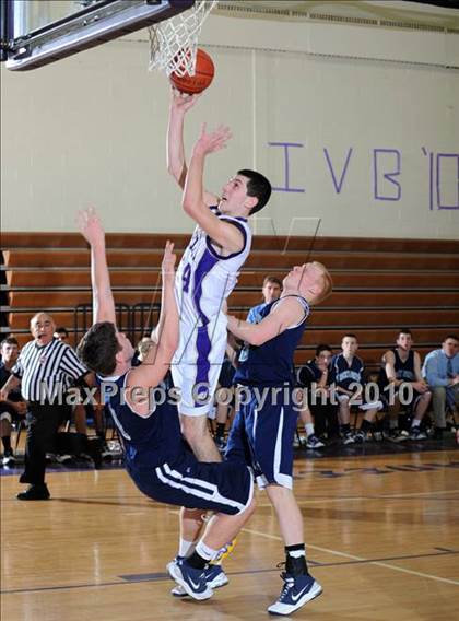 Thumbnail 3 in Rocky Point @ Islip photogallery.