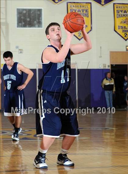 Thumbnail 3 in Rocky Point @ Islip photogallery.