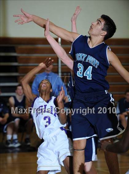 Thumbnail 1 in Rocky Point @ Islip photogallery.