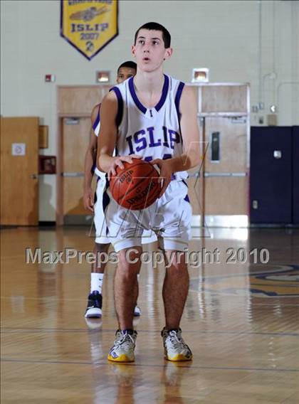 Thumbnail 2 in Rocky Point @ Islip photogallery.