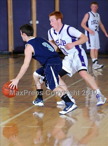 Thumbnail 3 in Rocky Point @ Islip photogallery.
