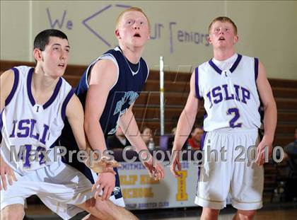 Thumbnail 1 in Rocky Point @ Islip photogallery.
