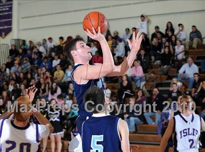 Thumbnail 1 in Rocky Point @ Islip photogallery.
