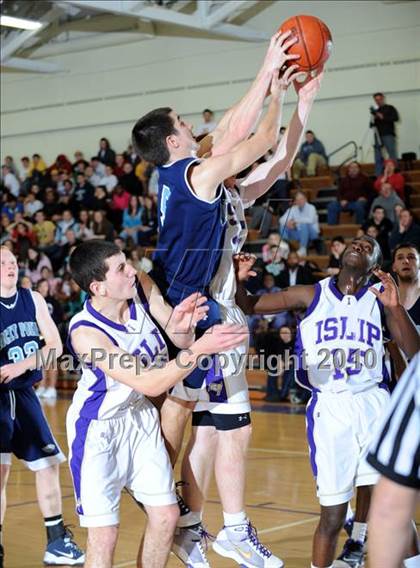 Thumbnail 3 in Rocky Point @ Islip photogallery.