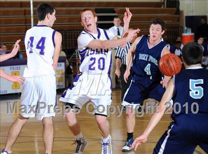Thumbnail 1 in Rocky Point @ Islip photogallery.