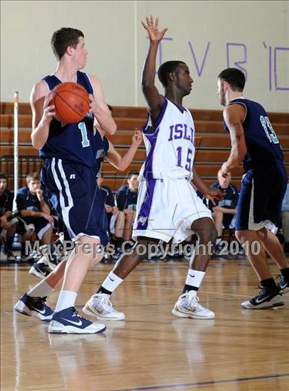 Thumbnail 1 in Rocky Point @ Islip photogallery.